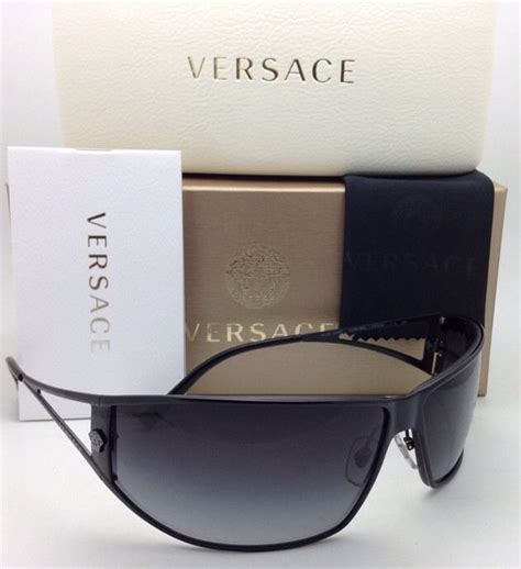 ve2040 versace sunglasses